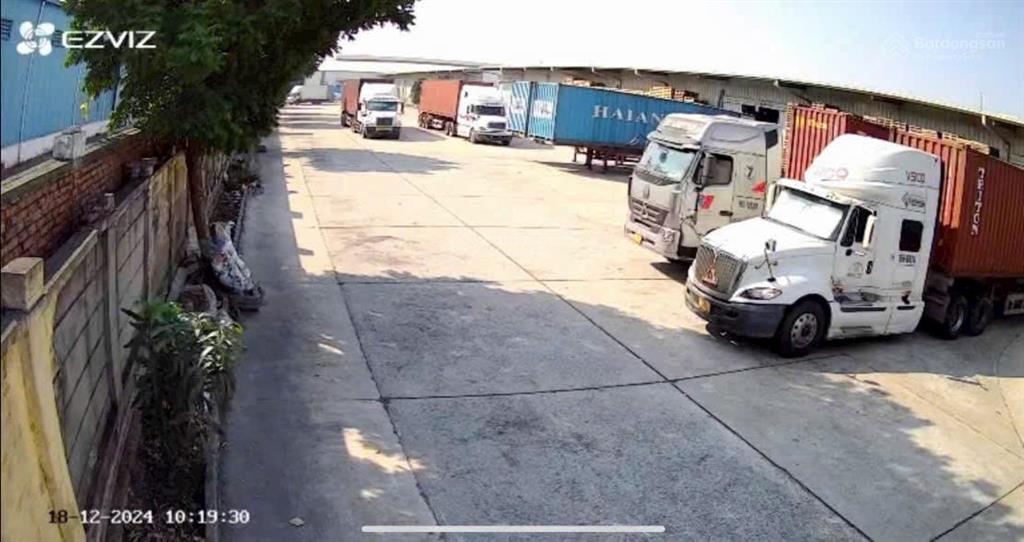Bất động sản tại Hưng Yên - ảnh 1