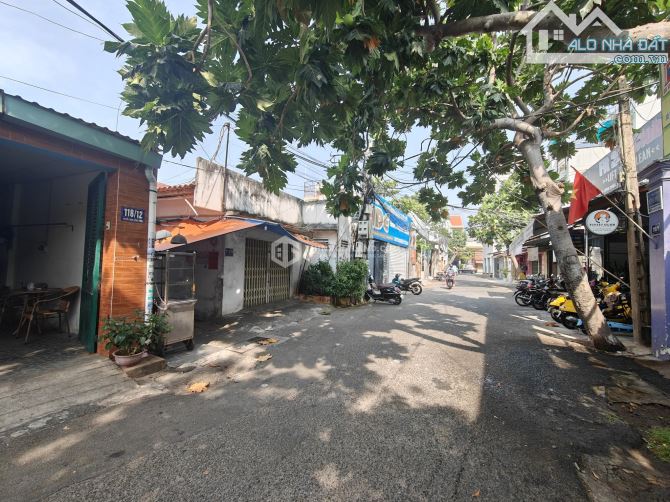Bất động sản tại Bà Rịa - Vũng Tàu - ảnh 1