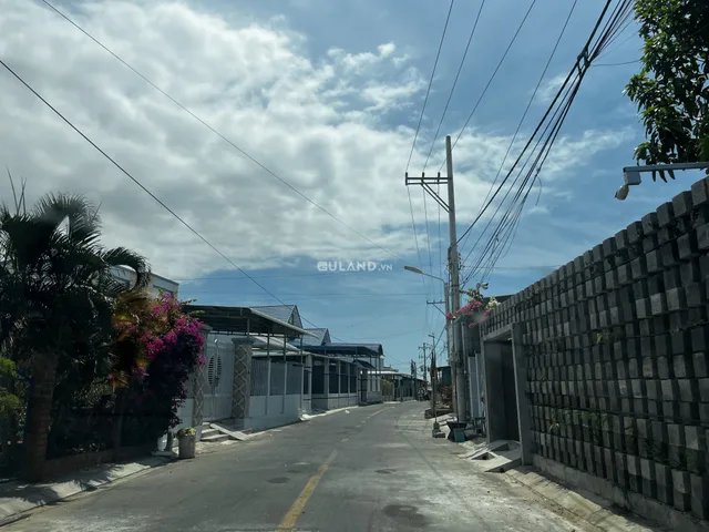 Bất động sản tại Lâm Đồng - ảnh 1