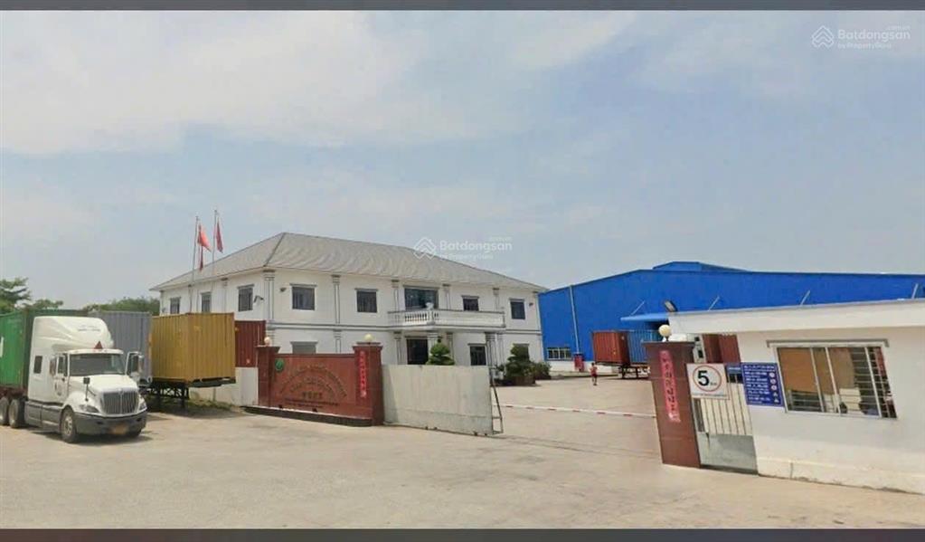 Bất động sản tại Bình Dương - ảnh 1