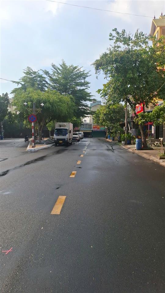 Bất động sản tại Bình Dương - ảnh 1
