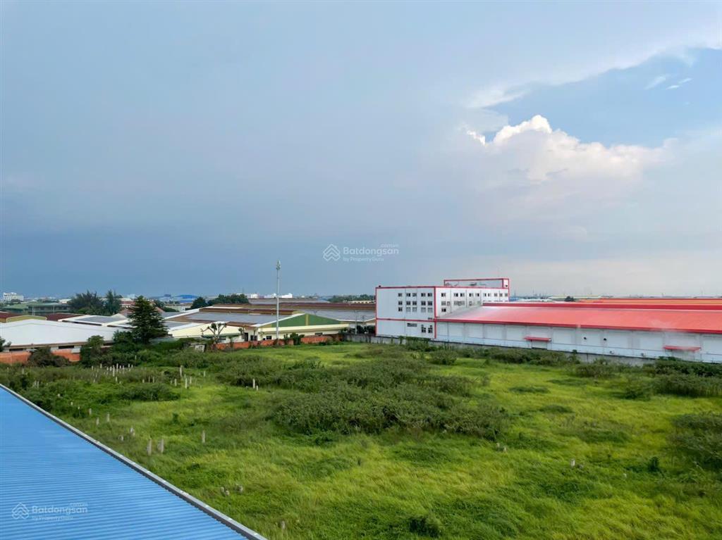 Bất động sản tại Vĩnh Long - ảnh 1