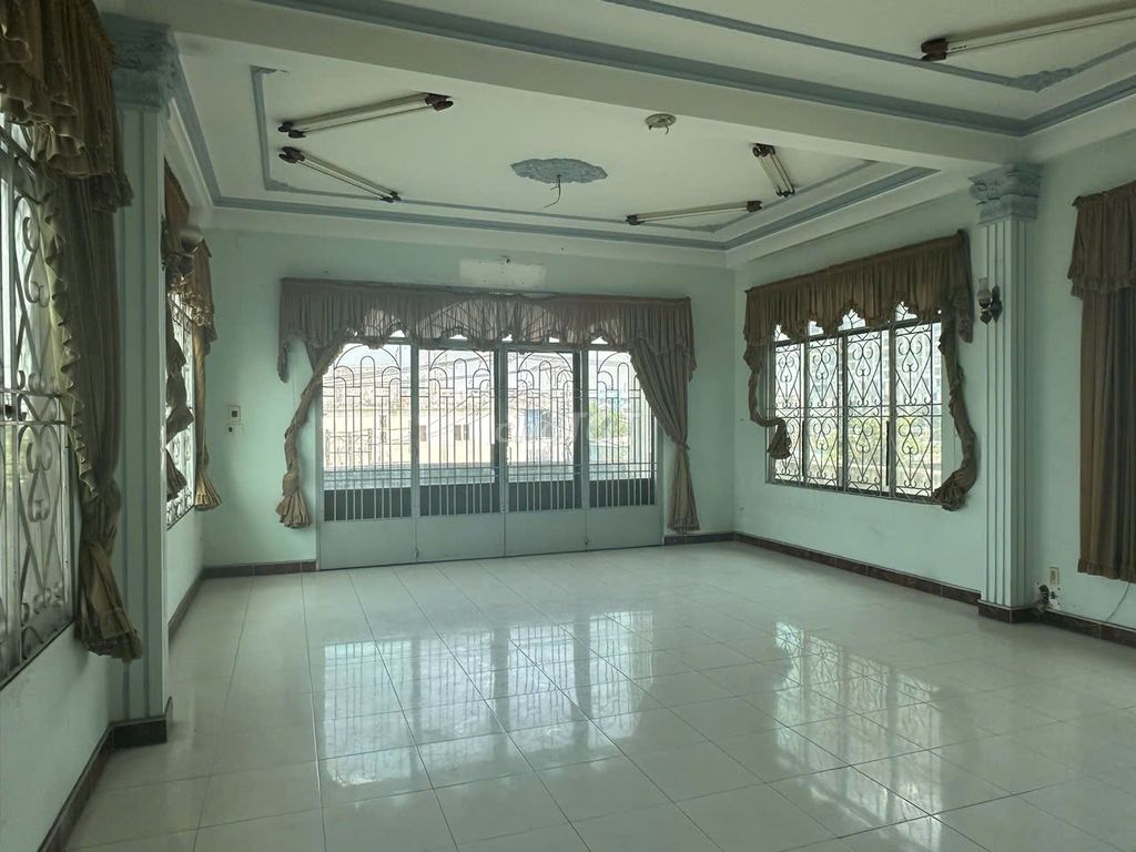 Nhà riêng tại 8, TP. Hồ Chí Minh - ảnh 2