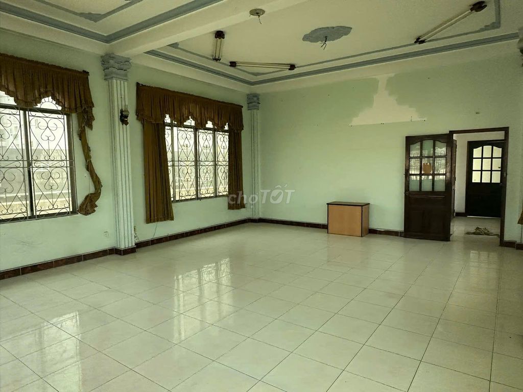Nhà riêng tại 8, TP. Hồ Chí Minh - ảnh 3