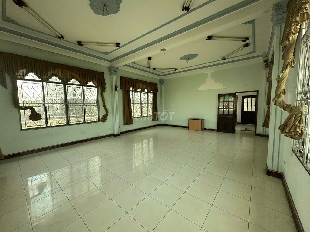 Nhà riêng tại 8, TP. Hồ Chí Minh - ảnh 4