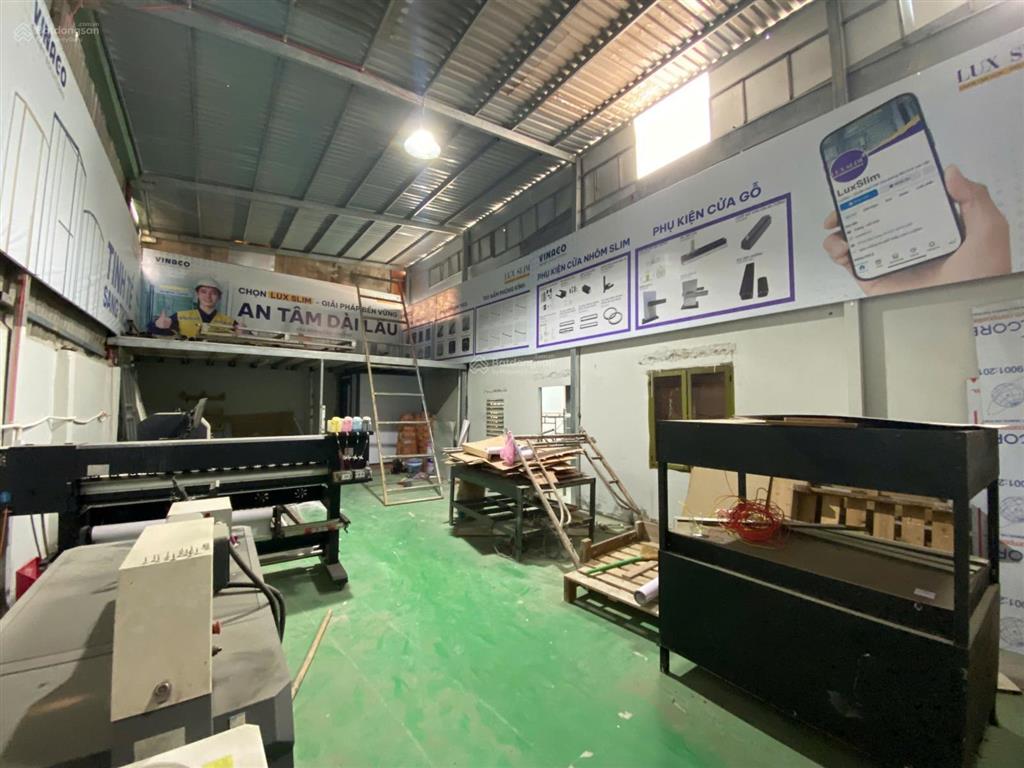 Bất động sản tại Bình Dương - ảnh 1