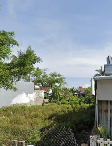 Bất động sản tại Khánh Hòa - ảnh 1