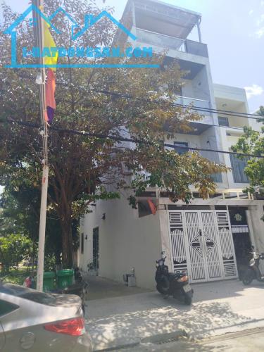 Bất động sản tại Đà Nẵng - ảnh 1