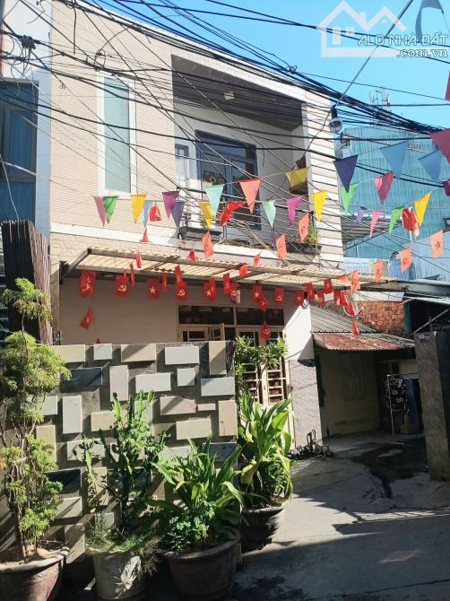 Bất động sản tại Đà Nẵng - ảnh 1