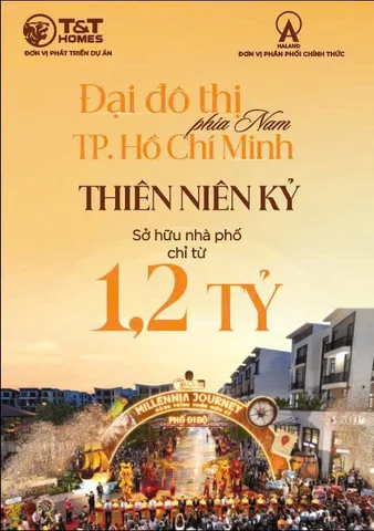 Bất động sản tại Tây Ninh - ảnh 1