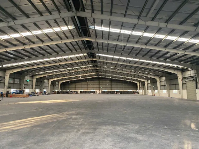 Bất động sản tại Đồng Nai - ảnh 1