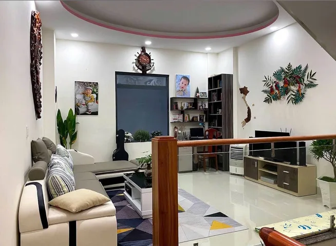 Bất động sản tại Đắk Lắk - ảnh 1