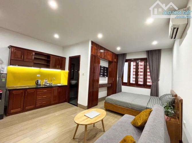 Bất động sản tại Đà Nẵng - ảnh 1
