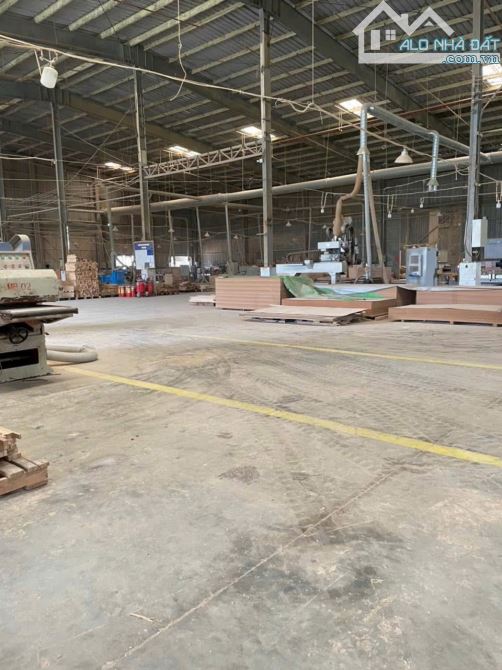 Bất động sản tại Bà Rịa - Vũng Tàu - ảnh 1