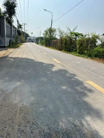 Bất động sản tại Đồng Nai - ảnh 1