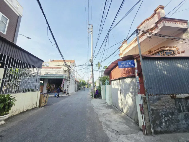 Bất động sản tại Hải Phòng - ảnh 1