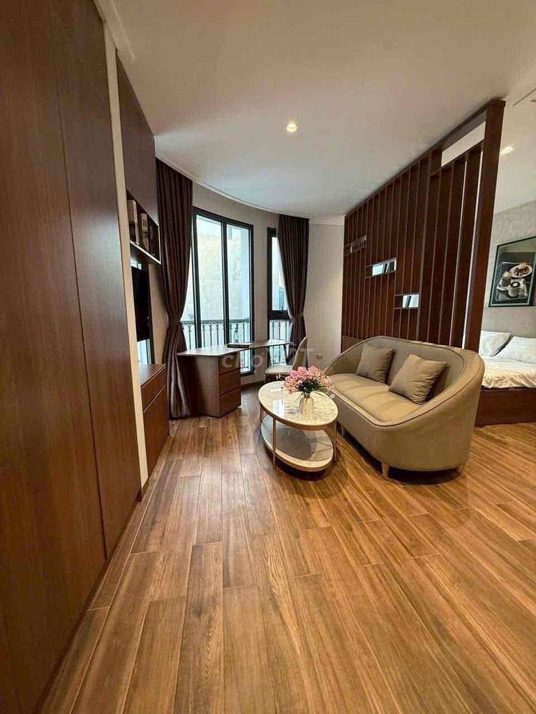Căn hộ / chung cư tại 1, TP. Hồ Chí Minh - ảnh 3
