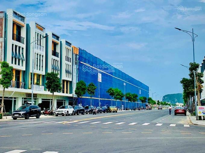 Bất động sản tại Đà Nẵng - ảnh 1