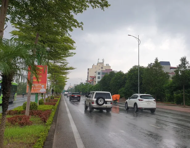 Bất động sản tại Bắc Ninh - ảnh 1