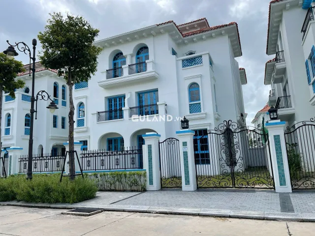 Bất động sản tại Quảng Ninh - ảnh 1