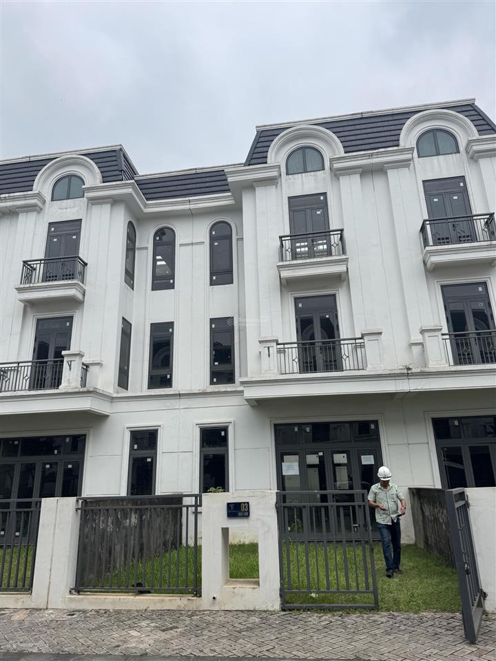 Bất động sản tại Thái Nguyên - ảnh 1