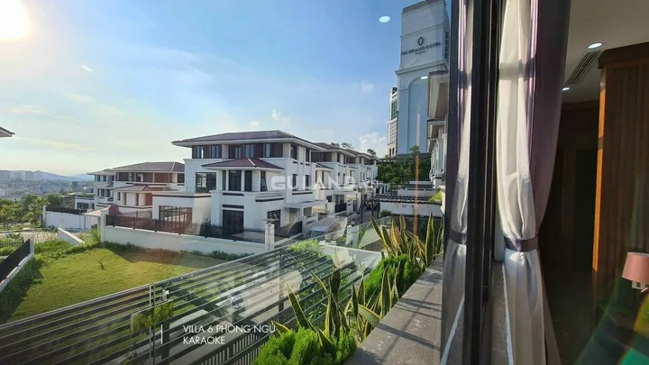 Bất động sản tại Quảng Ninh - ảnh 1