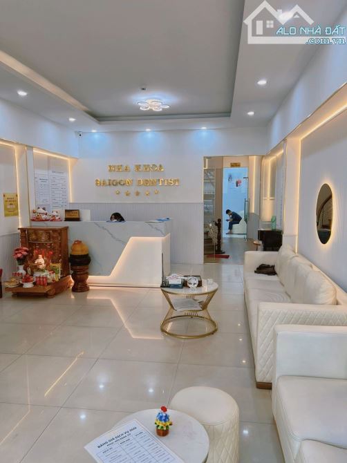 Bất động sản tại Đà Nẵng - ảnh 1