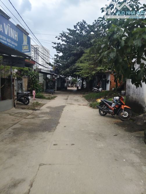 Bất động sản tại Đà Nẵng - ảnh 1