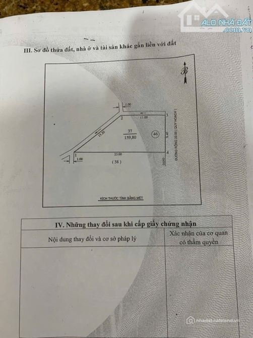 Bất động sản tại Nghệ An - ảnh 1