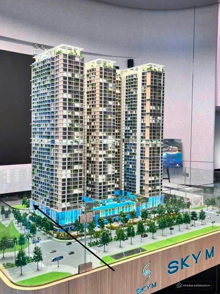 Bất động sản tại Quảng Ninh - ảnh 1