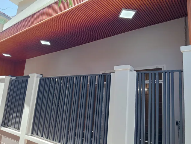 Bất động sản tại Đà Nẵng - ảnh 1