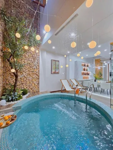 Bất động sản tại Đà Nẵng - ảnh 1