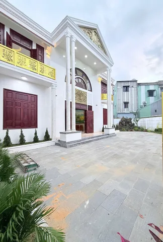 Bất động sản tại Đà Nẵng - ảnh 1