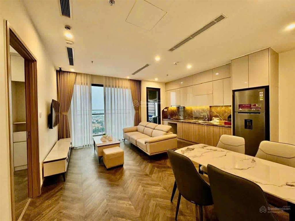 Bất động sản tại Bắc Giang - ảnh 1