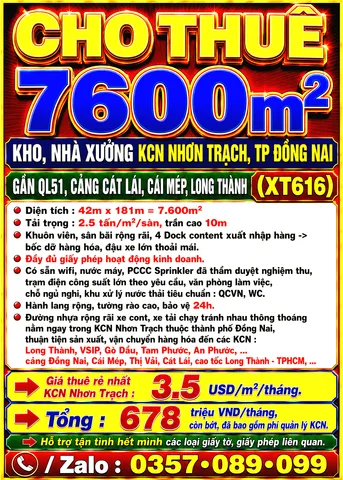 Bất động sản tại Đồng Nai - ảnh 1