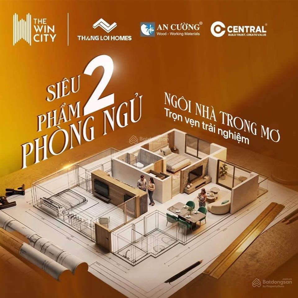 Bất động sản tại Long An - ảnh 1