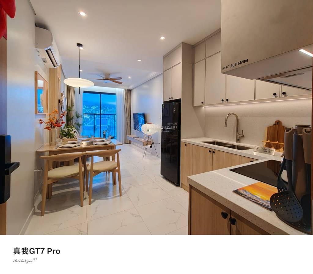 Bất động sản tại Long An - ảnh 1