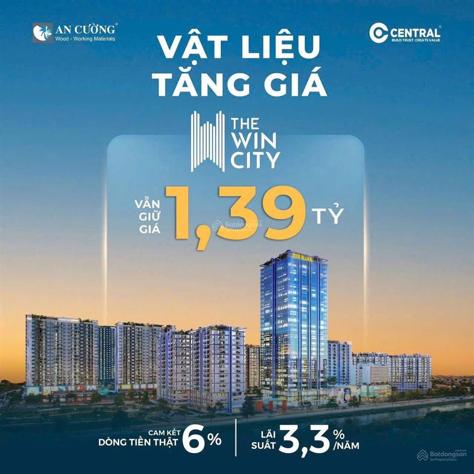 Bất động sản tại Long An - ảnh 1