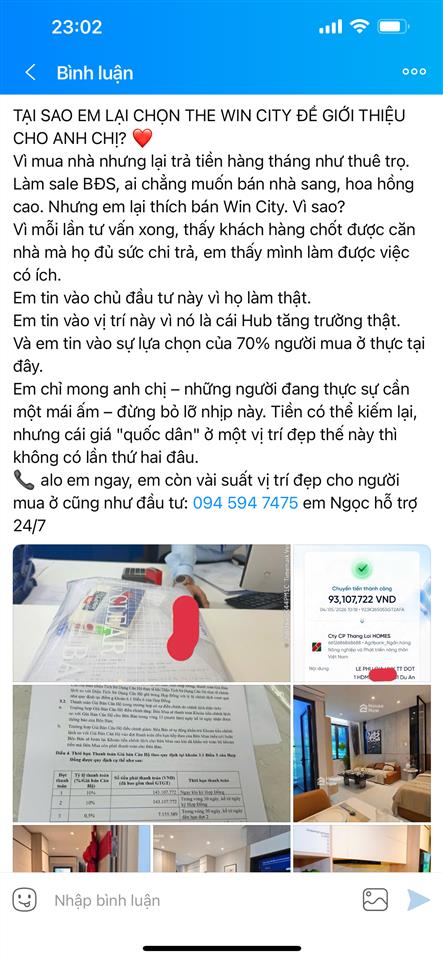 Bất động sản tại Long An - ảnh 1