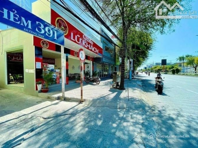 Bất động sản tại Cần Thơ - ảnh 1