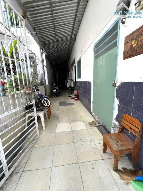 Bất động sản tại Cần Thơ - ảnh 1