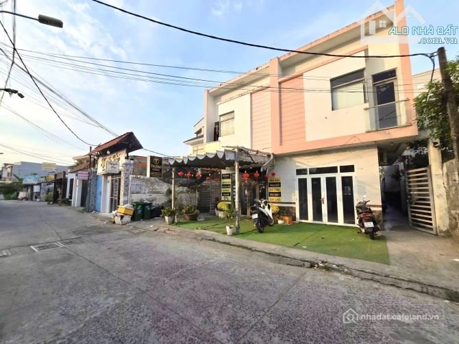 Bất động sản tại Cần Thơ - ảnh 1