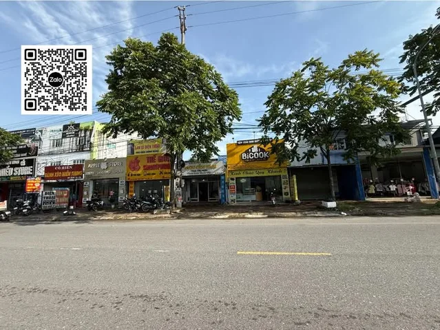 Bất động sản tại Thái Nguyên - ảnh 1