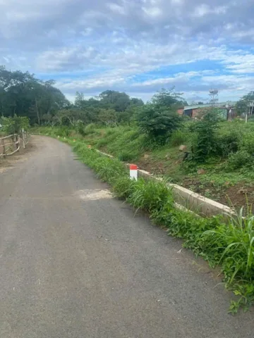 Bất động sản tại Bà Rịa - Vũng Tàu - ảnh 1