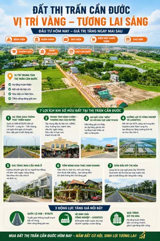 Bất động sản tại Tây Ninh - ảnh 1