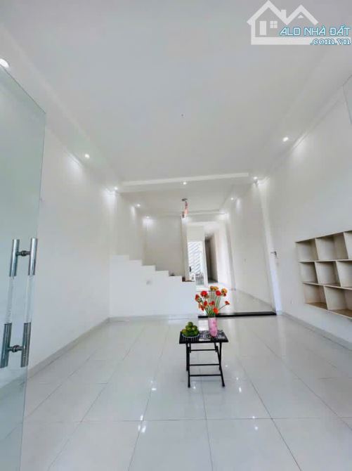 Bất động sản tại Đắk Lắk - ảnh 1