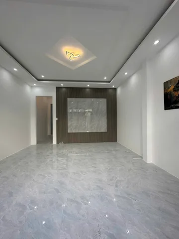 Bất động sản tại Bà Rịa - Vũng Tàu - ảnh 1