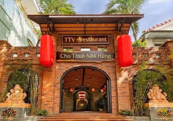 Bất động sản tại Đà Nẵng - ảnh 1