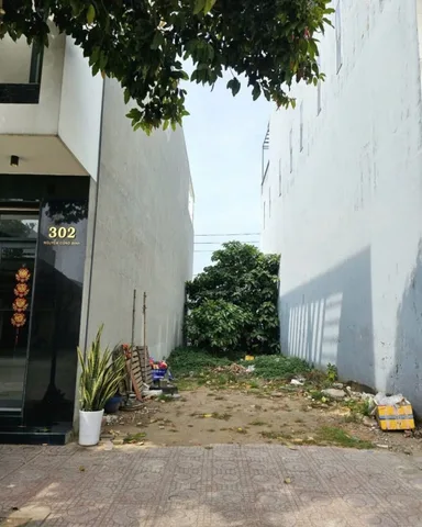 Bất động sản tại Tiền Giang - ảnh 1