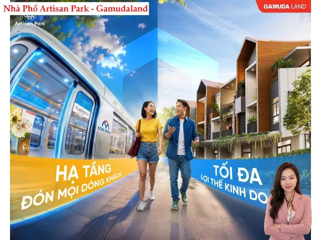 Bất động sản tại Bình Dương - ảnh 1